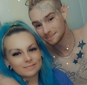 Meet your Posher, Nini